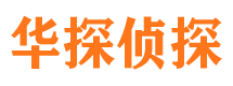 长丰侦探公司